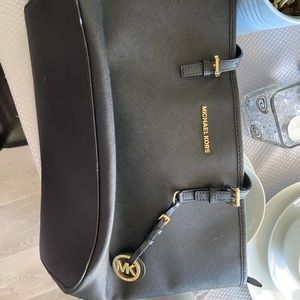 Michael Kors Women’s Black Bag